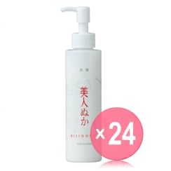 REAL - Bijin Nuka Emulsion (x24) (Bulk Box)