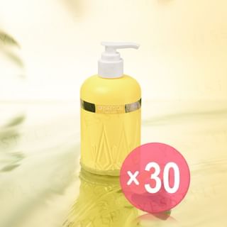 Onsensou - Body Cleanser Kabosu (x30) (Bulk Box)