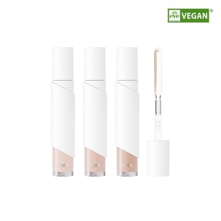 Bbi@ - Eau Stay Concealer - 3 Colors