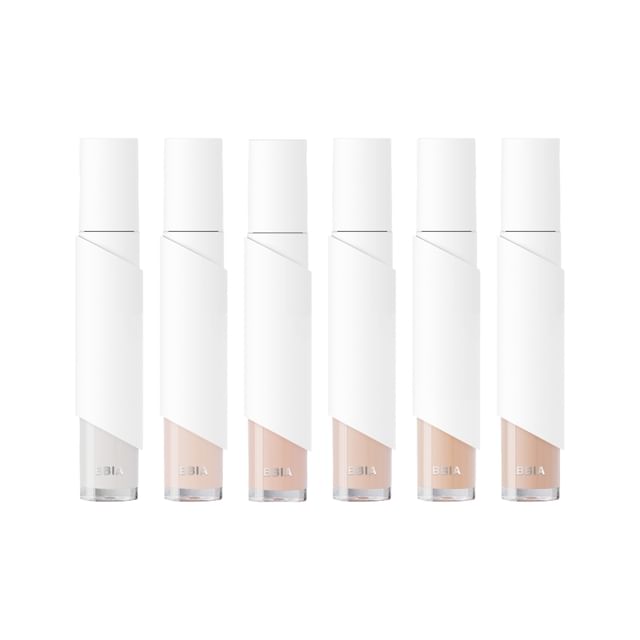 Bbi-Eau Stay Concealer