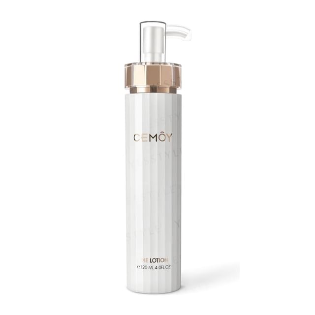 CEMOY-The Lotion-120ml