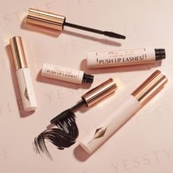 Charlotte Tilbury - Pillow Talk Push Up Lashes Mascara