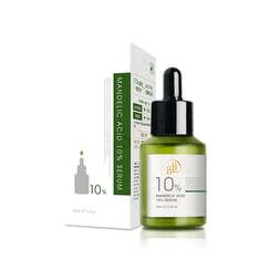 Mandelic Acid Renewal Essence