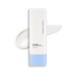 YOUR BRAND - GENIEBRO Airy-Fairy Sun Protector YOUR BRAND - GENIEBRO Airy-Fairy Sun Protector