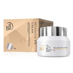フェイスクリーム IPSA BOUNCE INTENSE CREAM 50g Ipsa Bounce Intense Cream 50g | Tokyo Beauty Box