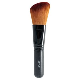 ETVOS - Powder Brush