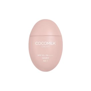 CHOSUNGAH BEAUTY - CHOSUNGAH TM Cocomilk Cream