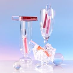 CLIO - Water Soda Tint - 5 Colors