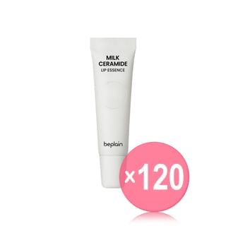 beplain - Milk Ceramide Lip Essence (x120) (Bulk Box)