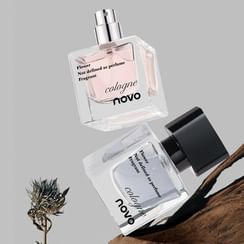 Dream Of The City Eau De Parfum