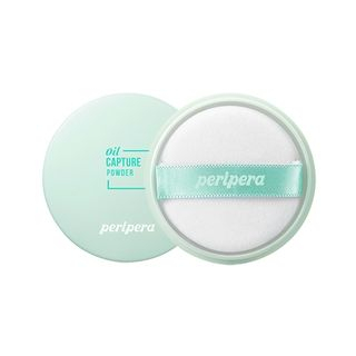 peripera - Oil Capture Powder 5g