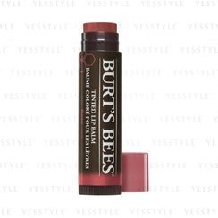 Burt's Bees - Tinted Lip Balm 4.25g Burt's Bees - Tinted Lip Balm 4.25g