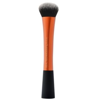 Real Techniques - Expert Face Brush