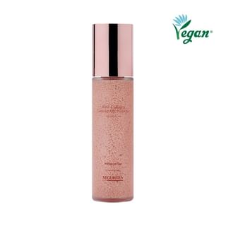 MIGUHARA - Rose Collagen Tone-up UV Protector