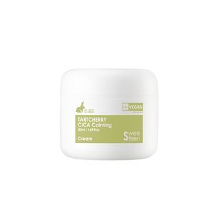 Sweeteen - Tartcherry Cica Calming Cream