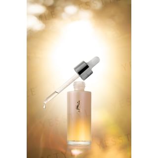 MYEONG - Cordyceps NMN Essence