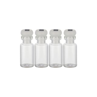 Cellology - Meliturn Shot Gun Cartridge Set