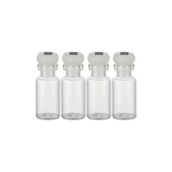 Cellology - Meliturn Shot Gun Cartridge Set