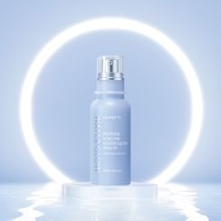 DR.PEPTI - Peptide Volume Water Glow Serum