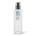 COSRX - Lotion non grasse ultra-hydratante à la sève de bouleau | YesStyle