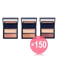 Borica - Multi Glow Duo (x150) (Bulk Box)