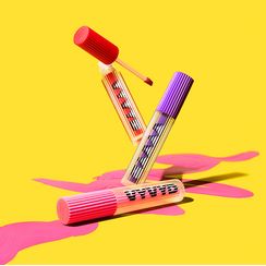 VYVYD studio - Lip Flash Matte VYVYD studio - Lip Flash Matte