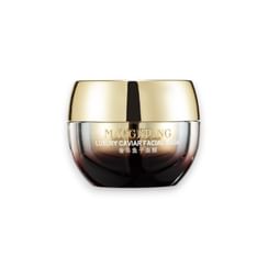 MAOGEPING - Luxury Caviar Facial Mask (30g)