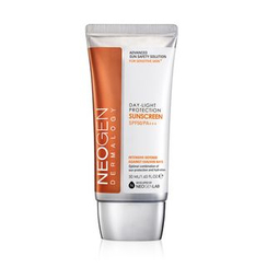 NEOGEN - Dermalogy Day-Light Protection Sun Screen NEOGEN - Dermalogy Day-Light Protection Sun Screen