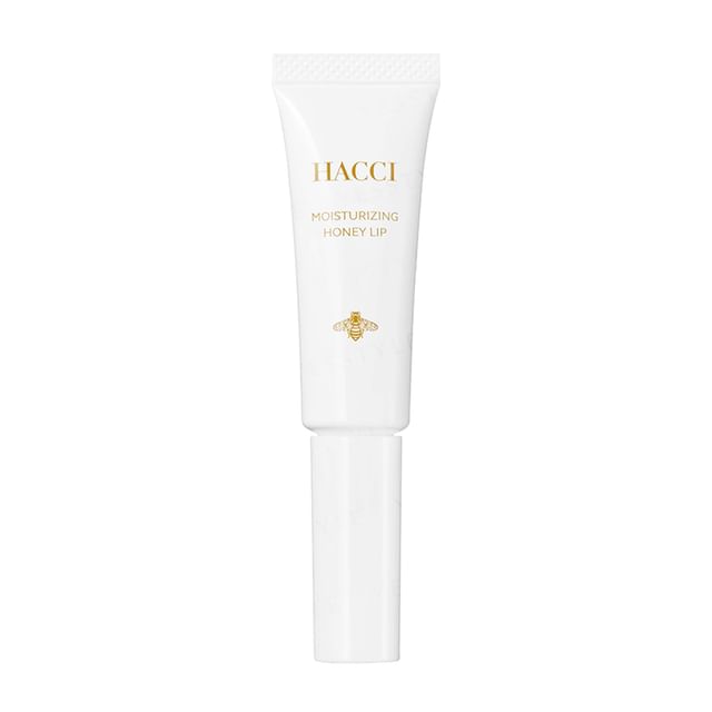 Hacci Honey Lip Moisturizing