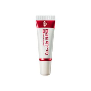 Fusidyne - Cu On Lip Cream