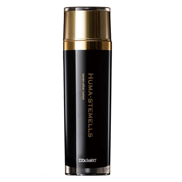Dr.Select - Huma-Stemells Seven After Lotion | YesStyle