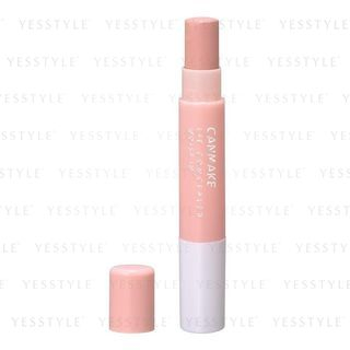 Canmake - Lip Concealer Moist In