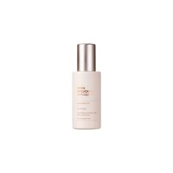 CUSKIN - PDRN Bakuchiol Ampoule 100
