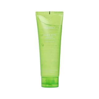 TONYMOLY - Aloe 97% Moisture Soothing Gel