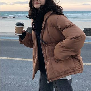 Yesstyle puffer jacket Clearance