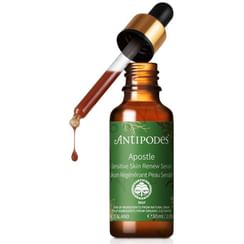 Antipodes - Apostle Skin Brightening Serum