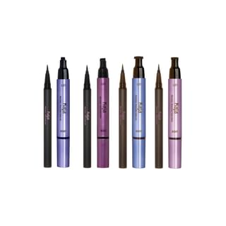 Kaja - Wink Stamp Set  - 4 Types