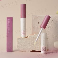 Eyelash Serum 100EX