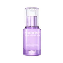 BIOHEAL BOH - Probioderm Collagen Remodeling Serum