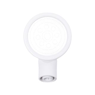 Millford - Short Shower Head