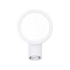 Millford - Short Shower Head