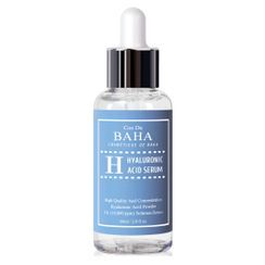 Cos De BAHA - H Hyaluronic Acid Serum