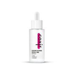 Exosome Refining Spicule 3000 Ampoule