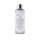Dear Klairs Vitamin Essence Toner 6.08 fl. oz.(180ml)
