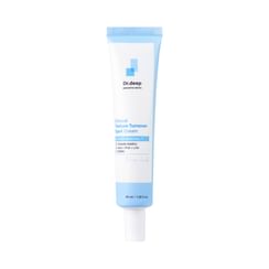 Dr.deep - Clinical Texture Turnover Spot Cream