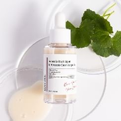 RAVIEL - Acerola Dark Spot & Blemish Care Ampoule