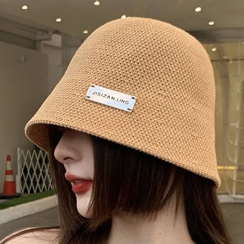 Pompabee bucket sale hat