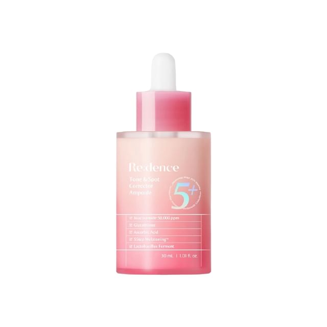 FULLight-Redence Tone Spot Corrector Ampoule
