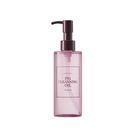 I'm from - Fig Cleansing Oil - Huile nettoyante | YesStyle