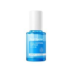 Real Barrier - Aqua Soothing Ampoule 20ml Real Barrier - Aqua Soothing Ampoule 20ml